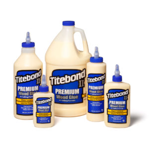 Titebond II Premium
